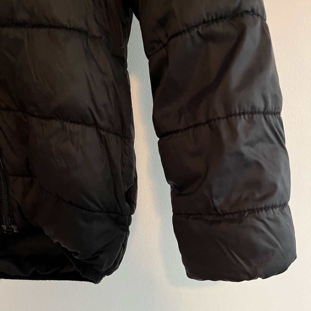 H&M puffer - Picture 4 of 7